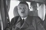 f7ygiurplc.jpg