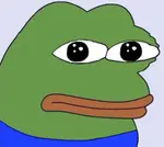 fxefjmvtn5i.png