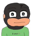 kaalu reaction.png