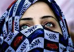 kp muslim.jpg