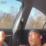 75dmoxz42mr.mp4