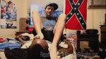 oz8r8248tx.mp4