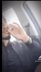 bh0u30d0w8j.mp4