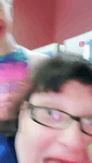 faz9zn46zim.mp4