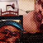 adipftxxkb.mp4