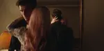 jules-and-nate-were-supposed-to-be-seasons-2-main-storyline-v0-9a3ireniuy4d1.jpg