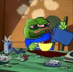 GXTJBW7WoAABmFU.jpg