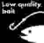 snb5hxixl9m.jpeg