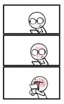 50xntutvof.png