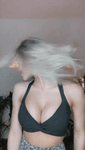 1742572330560333.webm