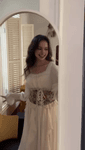 1747029466762_9510.webm