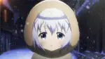 chino.gif