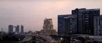 EM_Bypass_Kolkata.jpg