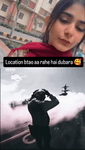 1gckef5kylr.mp4