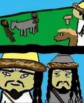 j8wkc6swh9.jpeg