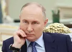 2024-03-12T170255Z_2139061719_RC2HK6AG04QB_RTRMADP_3_RUSSIA-PUTIN-1024x730.jpg
