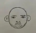 thumb-1747562556716_8847.jpg