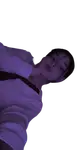 z7axnoeqss.png