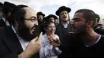 israel_protest_women1_wide-dfd505fde18d9105385d98e2528805da7cb8849d.jpg