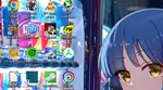 ss desktop.PNG