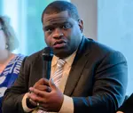 Gary_Younge_(14477965983).jpg