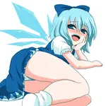 1hdhjp23vi3.jpg