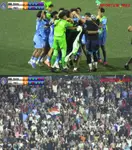 oz02di78jy9.jpeg