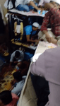 tcnw45umgn.webm