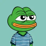 are-you-ready-pepe-people-pepe-the-crypto-nft-pepe-the-frog-v0-qhthxtte6uwa1.jpg