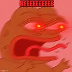 images.jpg