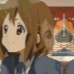 li5ph9crkk.mp4