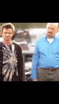 46wv3brd2h3.mp4