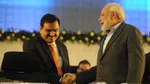 Cropped-1612458689G20210205 Gautam Adani Narendra Modi.jpg