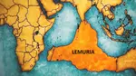 lemuria.jpg