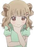 jsl1e6rbzw.png