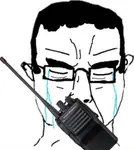 l8swad5v2qa.jpeg