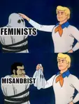 Scooby doo mask reveal.png