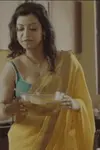 081qd349vvwe.gif