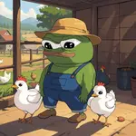 bcdu1plkzki.png
