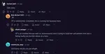 4d9x8f3ienk.png