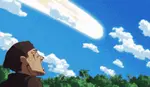 made-in-heaven.gif