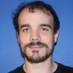 oyub8q6w5yd.jpeg