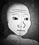 q8ec4hqlgnc.gif