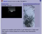 gwq1iuososv.png