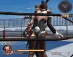 god-hand-gene.gif