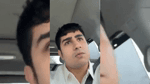 Nakul dhull controversy remarks on indian army against china #nakuldhull #random.mp4