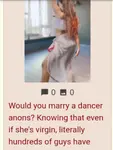 pwn5onfqyyh.png