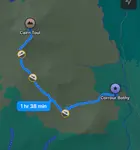 go9mmj64svt.png