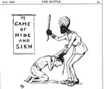 Caricature_of_a_Shanghai_Sikh_policeman_beating_a_Chinese__coolie_,_from_'The_Ra.png