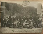 sikh men and their chinese wives.jpg